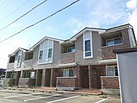石川県加賀市山代温泉北部2丁目107：物件画像／ピタットハウス加賀店　株式会社あーすエステート