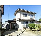 石川県加賀市松が丘1丁目13-10：物件画像／ピタットハウス加賀店　株式会社あーすエステート