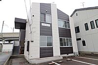 石川県小松市八幡町：物件画像／ピタットハウス加賀店　株式会社あーすエステート