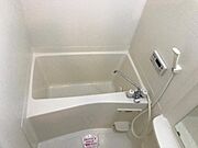 バス