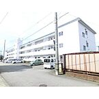 石川県加賀市山代温泉北部2丁目175-1：物件画像／ピタットハウス加賀店　株式会社あーすエステート