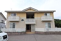 石川県能美市湯谷町：物件画像／ピタットハウス加賀店　株式会社あーすエステート