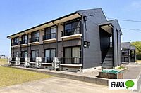 石川県能美市大口町202-2：物件画像／ピタットハウス加賀店　株式会社あーすエステート