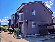 福井県坂井市春江町東太郎丸8-3：物件画像／ピタットハウス加賀店　株式会社あーすエステート