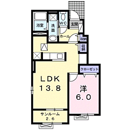 レックハウス　II