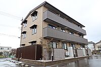石川県加賀市山代温泉北部4丁目：物件画像／ピタットハウス加賀店　株式会社あーすエステート
