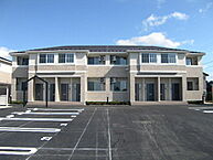 福井県坂井市丸岡町宇随：物件画像／ピタットハウス加賀店　株式会社あーすエステート