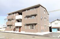 石川県加賀市山代温泉神明町：物件画像／ピタットハウス加賀店　株式会社あーすエステート