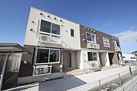 石川県能美市下ノ江町甲91-1：物件画像／ピタットハウス加賀店　株式会社あーすエステート