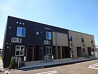 石川県小松市白嶺町1丁目46番地：物件画像／ピタットハウス加賀店　株式会社あーすエステート