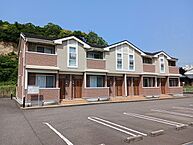 福井県あわら市井江葭73-53：物件画像／ピタットハウス加賀店　株式会社あーすエステート