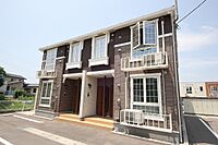 石川県小松市八幡庚162-2：物件画像／ピタットハウス加賀店　株式会社あーすエステート