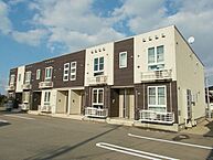 石川県能美市下ノ江町甲28：物件画像／ピタットハウス加賀店　株式会社あーすエステート