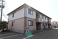 石川県小松市今江町3丁目：物件画像／ピタットハウス加賀店　株式会社あーすエステート