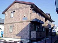 福井県坂井市春江町為国平成：物件画像／ピタットハウス加賀店　株式会社あーすエステート