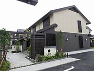 福井県あわら市大溝2丁目：物件画像／ピタットハウス加賀店　株式会社あーすエステート
