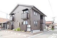 石川県小松市福乃宮町1丁目：物件画像／ピタットハウス加賀店　株式会社あーすエステート