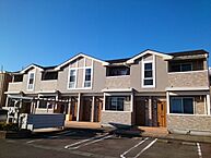 福井県坂井市丸岡町一本田福所31-5：物件画像／ピタットハウス加賀店　株式会社あーすエステート