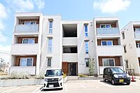 石川県小松市向本折町：物件画像／ピタットハウス加賀店　株式会社あーすエステート