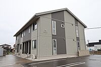 石川県小松市串町：物件画像／ピタットハウス加賀店　株式会社あーすエステート