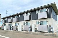 福井県坂井市春江町定重：物件画像／ピタットハウス加賀店　株式会社あーすエステート