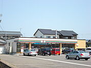 その他「セブンイレブン丸岡インター店まで150m」