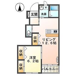 ボヌール　エテルネル