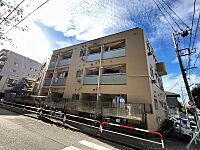 板橋区小豆沢4丁目1926：物件画像／株式会社徳丸住宅販売