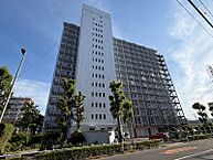 東京都板橋区高島平9丁目：物件画像