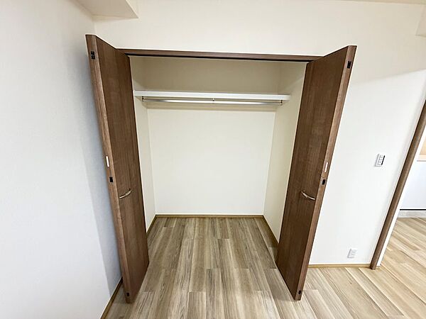 収納を拡大表示