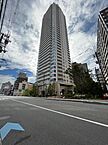 大阪府大阪市天王寺区筆ケ崎町：物件画像／株式会社情熱ホーム