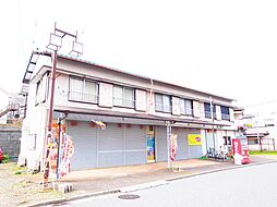土気駅 3.0万円