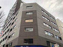 第2明治ビル