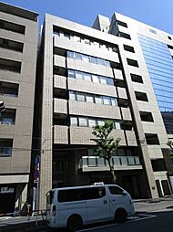 🉐敷金礼金0円！🉐ウィステリア南大塚ビル