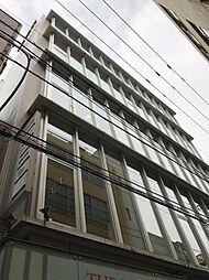 ザ・ロウズ代官山
