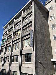 三恵大塚ビル