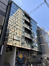 加富屋ビル（カドヤビル）