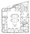 東京都中央区新富1丁目5-1：物件画像／株式会社シンキング