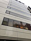 東京都豊島区西池袋5丁目1-3：物件画像／株式会社シンキング