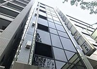東京都中央区入船3丁目10-8：物件画像／株式会社シンキング