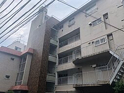 カイトーハイツ