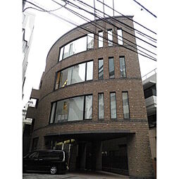 GOODWILL青山(グッドウィル青山)