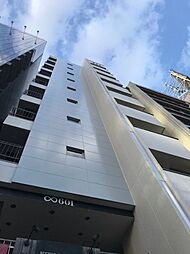 🉐敷金礼金0円！🉐大場ビルB館
