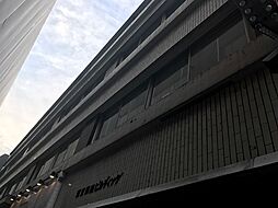 🉐敷金礼金0円！🉐東京銀座ビルディング