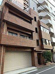 🉐敷金礼金0円！🉐秋田ビル