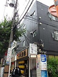 🉐敷金礼金0円！🉐クリスタルヴィレッジＶ3