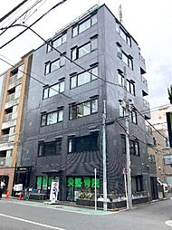 広瀬ビル