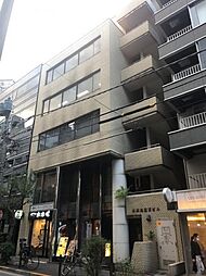 相模屋第5ビル