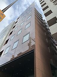 🉐敷金礼金0円！🉐三軒茶屋堀商ビル