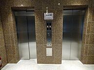 埼玉県川口市栄町3丁目1-14：物件画像／株式会社シンキング